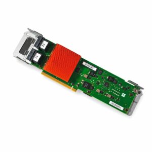 IBM 00MH907 PCIe3 x8 SAS RAID Internal Adapter