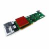 IBM 00MH906 PCIe3 x8 SAS RAID Internal Adapter
