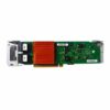 IBM 00MH906 PCIe3 x8 SAS RAID Internal Adapter