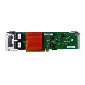 IBM 00MH906 PCIe3 x8 SAS RAID Internal Adapter
