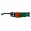 IBM 00MH906 PCIe3 x8 SAS RAID Internal Adapter