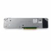 IBM 00MH906 PCIe3 x8 SAS RAID Internal Adapter