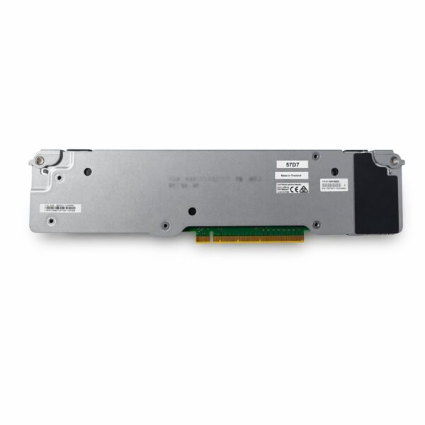 IBM 00MH906 PCIe3 x8 SAS RAID Internal Adapter