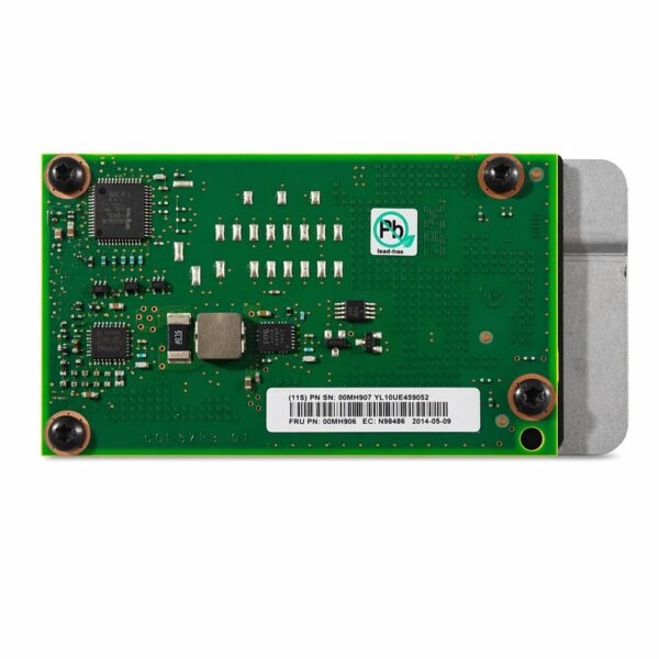 IBM 00MH906 PCIe3 x8 SAS RAID Internal Adapter