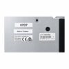IBM 00MH906 PCIe3 x8 SAS RAID Internal Adapter