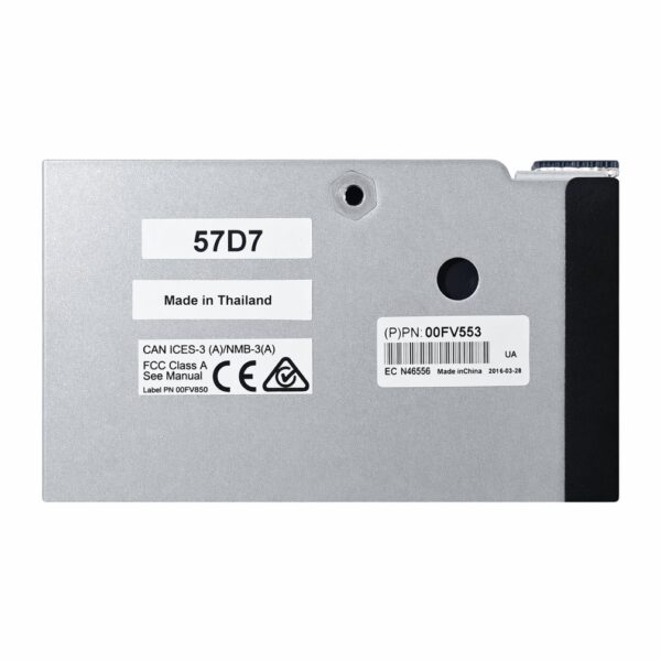 IBM 00MH906 PCIe3 x8 SAS RAID Internal Adapter