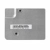 IBM 00MH906 PCIe3 x8 SAS RAID Internal Adapter