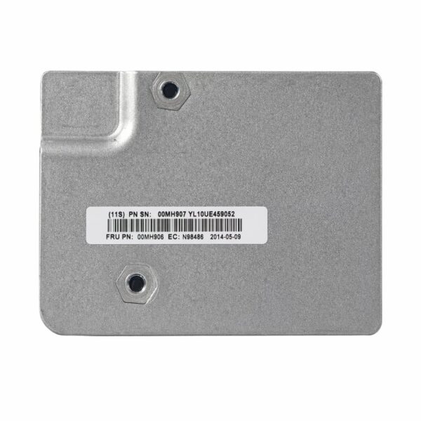 IBM 00MH906 PCIe3 x8 SAS RAID Internal Adapter