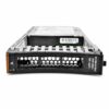 IBM 1.8TB 01NN126 01NN124 01NN110 1.8TB 10K 12Gb/s 2.5" V7000 server Hard Drive