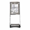 IBM 1.8TB 01NN126 01NN124 01NN110 1.8TB 10K 12Gb/s 2.5" V7000 server Hard Drive