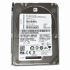 IBM 1.8TB 01NN126 01NN124 01NN110 1.8TB 10K 12Gb/s 2.5" V7000 server Hard Drive