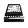 Dell Samsung PM1735 3.2TB U.2 NVMe PCIe Gen4 SSD MZ-WLJ3T20