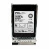 Dell Samsung PM1735 3.2TB U.2 NVMe PCIe Gen4 SSD MZ-WLJ3T20