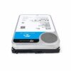 manual-894cc93d-2 Seagate ST24000VE002 24TB 3.5 SATA HDD Drive ST24000VE002-3TR101-300