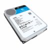Seagate ST24000VE002 24TB 3.5 SATA HDD Drive ST24000VE002-3TR101-300