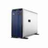 Dell PowerEdge T360 Tower Server