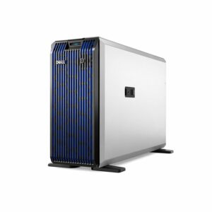 Dell PowerEdge T360 Tower Server