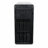 Dell PowerEdge T360 Tower Server