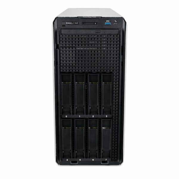 Dell PowerEdge T360 Tower Server