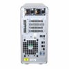 Dell PowerEdge T360 Tower Server