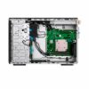 Dell PowerEdge T360 Tower Server