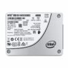 manual-8cac390e-0 SSD D3-S4610 Series SSDSC2KG480G8