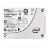 manual-8cac390e-1 SSD D3-S4610 Series SSDSC2KG480G8