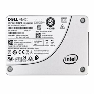 manual-8cac390e-1 SSD D3-S4610 Series SSDSC2KG480G8