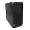 HP Z2 G4 Workstation