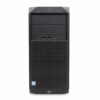 HP Z2 G4 Workstation