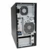 HP Z2 G4 Workstation