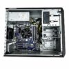 HP Z2 G4 Workstation