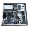HP Z2 G4 Workstation