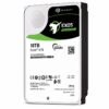 Seagate Exos X18 18TB Enterprise HDD 3.5 7.2K SATA 6Gb/s (SATA III)
