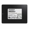 Samsung PM883 Series 3.84 TB SATA 6.0 Gbps