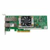 manual-90e17f37-1 Dell Broadcom 57810 Dual Port 10Gbe SFP+ High Profile Network Card 0Y40PH