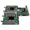 Sun Oracle 7317636 7346982 System Board FCLGA3647 24x DDR4 Slots for X8-2