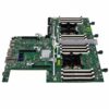 Sun Oracle 7317636 7346982 System Board FCLGA3647 24x DDR4 Slots for X8-2