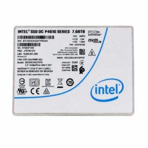 manual-92b3eb61-0 Intel SSD D7-P5510 Series SSDPE2KE076T801