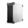 Dell PowerEdge T160 Tower Server