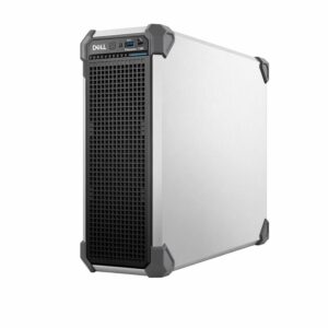 Dell PowerEdge T160 Tower Server