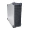 Dell PowerEdge T160 Tower Server