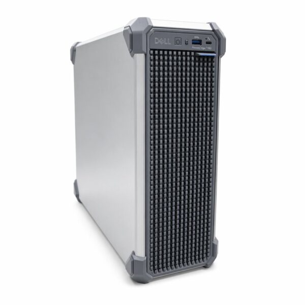 Dell PowerEdge T160 Tower Server