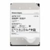 manual-933476e0-1 Western Digital Ultrastar DC HC570 22 TB SATA 6 Gb/s