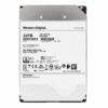 manual-933476e0-2 Western Digital Ultrastar DC HC570 22 TB SATA 6 Gb/s
