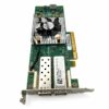 manual-93553e59-1 Dell 03PCN3 QLogic QLE2662L Dual Port 16Gb FC PCIe HBA Low Profile