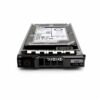 manual-93ca62ce-1 Dell 0FR6W6 1.2TB 10K 12Gb/s SAS 2.5" SFF HDD ST1200MM0198