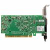 manual-953a7641-2 Mellanox MCX455A-ECAT ConnectX-4 EDR + 100GbE QSFP28 Network Card CX455A (FH)