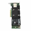 DELL PERC H840 Dual Port SAS External 12Gb/s RAID Card Adapter 012W3T