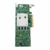 DELL PERC H840 Dual Port SAS External 12Gb/s RAID Card Adapter 012W3T